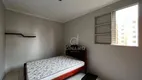 Foto 5 de Apartamento com 3 Quartos à venda, 66m² em Lagoinha, Ribeirão Preto