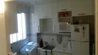 Foto 3 de Apartamento com 2 Quartos à venda, 50m² em São Bernardo, Campinas