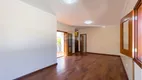 Foto 62 de Casa de Condomínio com 5 Quartos à venda, 455m² em Pinheiro, Valinhos