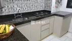 Foto 14 de Apartamento com 2 Quartos à venda, 47m² em Jardim Jamaica, Santo André