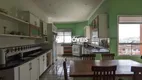 Foto 10 de Apartamento com 5 Quartos à venda, 380m² em Riviera Fluminense, Macaé