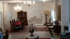 Foto 2 de Casa com 6 Quartos à venda, 980m² em Condomínio City Castelo, Itu