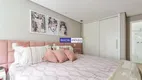 Foto 44 de Apartamento com 3 Quartos à venda, 111m² em Moema, São Paulo