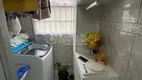Foto 13 de Apartamento com 2 Quartos à venda, 57m² em Cocaia, Guarulhos