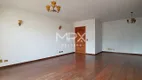 Foto 14 de Apartamento com 3 Quartos à venda, 173m² em Centro, Piracicaba