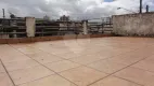 Foto 10 de Sobrado com 3 Quartos à venda, 170m² em Água Fria, São Paulo