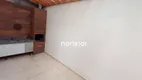 Foto 23 de Casa com 2 Quartos à venda, 115m² em Vila Dos Remedios, São Paulo