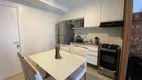 Foto 15 de Apartamento com 1 Quarto à venda, 38m² em Vila Penteado, São Paulo