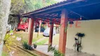 Foto 13 de Casa com 4 Quartos à venda, 300m² em Luiz Fagundes, Mairiporã