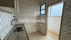Foto 15 de Apartamento com 3 Quartos à venda, 90m² em Grajaú, Belo Horizonte