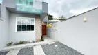 Foto 3 de Casa com 2 Quartos à venda, 76m² em Nova Brasília, Joinville