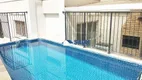 Foto 23 de Apartamento com 2 Quartos à venda, 70m² em Parque Campolim, Sorocaba