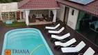 Foto 4 de Casa com 5 Quartos à venda, 300m² em Jurerê Internacional, Florianópolis