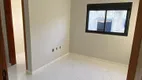 Foto 6 de Casa com 3 Quartos à venda, 120m² em Ingleses do Rio Vermelho, Florianópolis