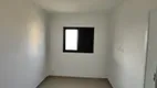 Foto 21 de Apartamento com 2 Quartos para venda ou aluguel, 67m² em Nova Mirim, Praia Grande
