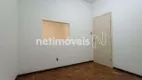 Foto 6 de Imóvel Comercial com 2 Quartos à venda, 73m² em Santo Antônio, Belo Horizonte