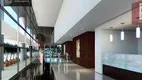 Foto 24 de Sala Comercial para alugar, 300m² em Pinheiros, São Paulo