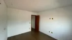 Foto 9 de Sobrado com 3 Quartos à venda, 140m² em Pirituba, São Paulo