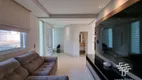 Foto 5 de Casa de Condomínio com 3 Quartos à venda, 250m² em Jardim Portal da Colina, Americana