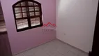 Foto 15 de Casa com 3 Quartos à venda, 124m² em Jardim Santa Gertrudes, Jundiaí