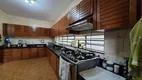Foto 8 de Casa com 4 Quartos à venda, 340m² em Jardim Bonfiglioli, São Paulo