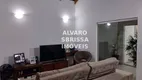 Foto 3 de Casa com 3 Quartos à venda, 211m² em Jardim Potiguara, Itu