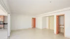 Foto 4 de Apartamento com 4 Quartos à venda, 178m² em Setor Oeste, Goiânia