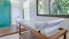 Foto 39 de Apartamento com 4 Quartos à venda, 125m² em Barra da Tijuca, Rio de Janeiro