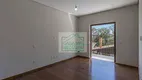 Foto 36 de Casa de Condomínio com 4 Quartos à venda, 497m² em Condominio Marambaia, Vinhedo