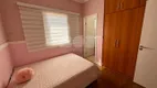 Foto 25 de Casa de Condomínio com 3 Quartos à venda, 193m² em Pinheiro, Valinhos