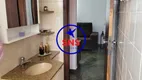 Foto 11 de Apartamento com 2 Quartos à venda, 66m² em Cambuí, Campinas