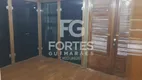 Foto 16 de Imóvel Comercial com 5 Quartos para alugar, 1000m² em Ribeirânia, Ribeirão Preto