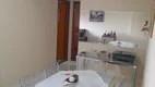 Foto 9 de Apartamento com 2 Quartos à venda, 62m² em Setor Bela Vista, Goiânia