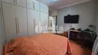 Foto 9 de Casa com 3 Quartos à venda, 230m² em Tabajaras, Uberlândia