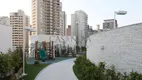 Foto 31 de Apartamento com 3 Quartos à venda, 100m² em Chácara Inglesa, São Paulo