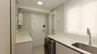 Foto 18 de Apartamento com 3 Quartos à venda, 165m² em Pioneiros, Balneário Camboriú