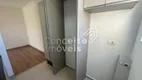 Foto 10 de Apartamento com 3 Quartos à venda, 52m² em Órfãs, Ponta Grossa