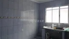 Foto 16 de Casa com 2 Quartos à venda, 75m² em Vila Santos, Caçapava