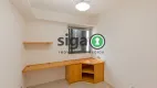 Foto 15 de Apartamento com 4 Quartos à venda, 138m² em Brooklin, São Paulo