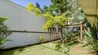 Foto 8 de Apartamento com 2 Quartos à venda, 107m² em Belvedere, Belo Horizonte