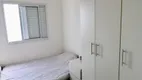 Foto 8 de Apartamento com 2 Quartos à venda, 57m² em Interlagos, São Paulo