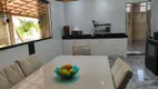 Foto 20 de Casa de Condomínio com 4 Quartos à venda, 200m² em Mutari, Santa Cruz Cabrália