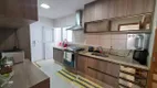 Foto 11 de Apartamento com 3 Quartos à venda, 124m² em Quilombo, Cuiabá