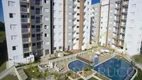 Foto 21 de Apartamento com 2 Quartos à venda, 50m² em Jardim Alto da Boa Vista, Valinhos
