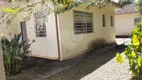 Foto 12 de Fazenda/Sítio com 4 Quartos à venda, 558m² em Caete Mailasqui, São Roque