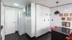 Foto 24 de Apartamento com 4 Quartos à venda, 180m² em Santo Antônio, Belo Horizonte