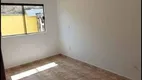 Foto 5 de Apartamento com 2 Quartos à venda, 64m² em Terra Nova, Taubaté