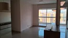 Foto 5 de Apartamento com 3 Quartos para venda ou aluguel, 72m² em Parque Itália, Campinas