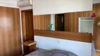 Foto 8 de Apartamento com 2 Quartos à venda, 90m² em Madureira, Caxias do Sul