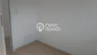 Foto 11 de Apartamento com 2 Quartos à venda, 64m² em Pechincha, Rio de Janeiro